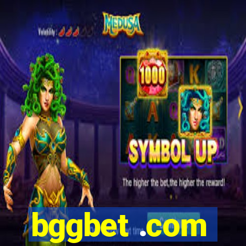 bggbet .com